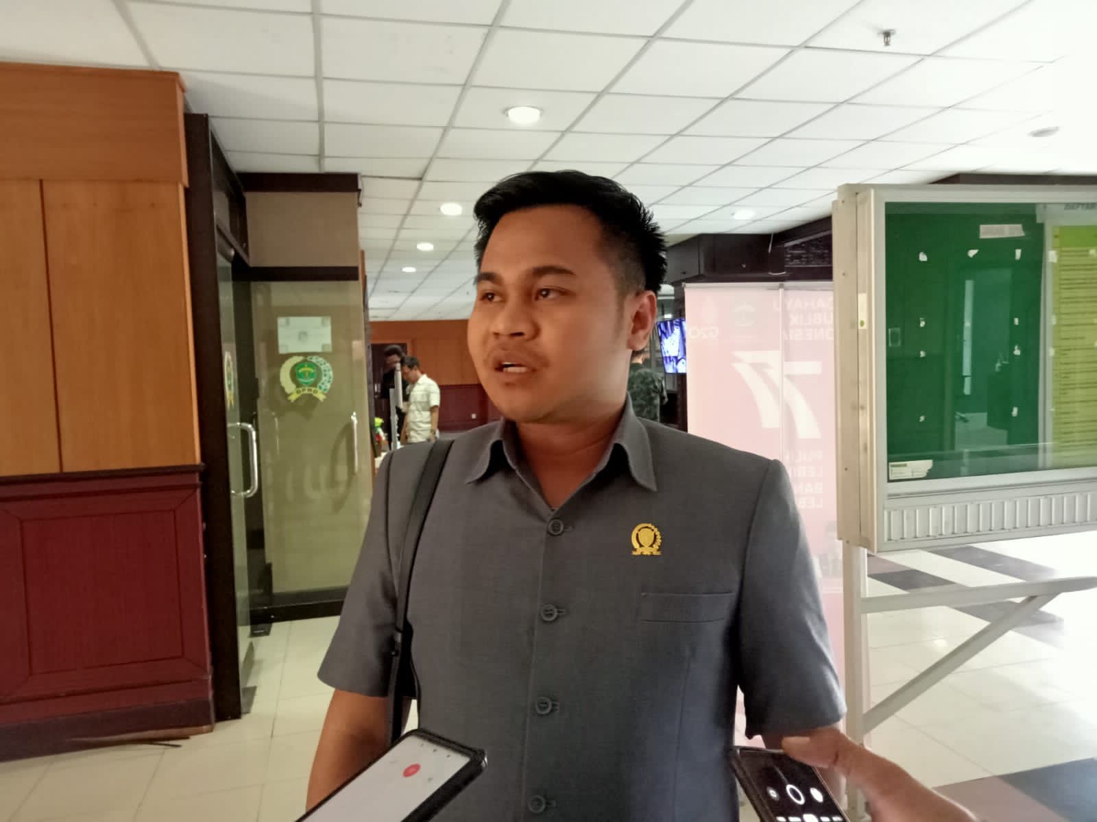 Romadhony Putra Pratama