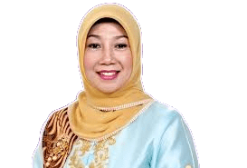 images 4 hi1p4pD9K transformed