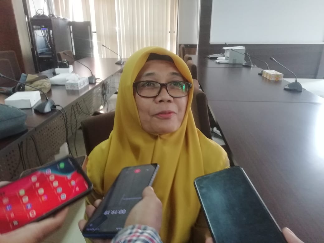 Tambahan Penghasilan Pegawai