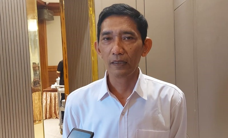 Sistem zonasi Penerimaan Peserta Didik Baru