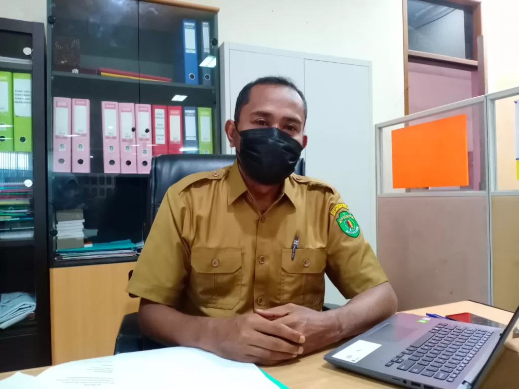 Sertifikat Kompetensi