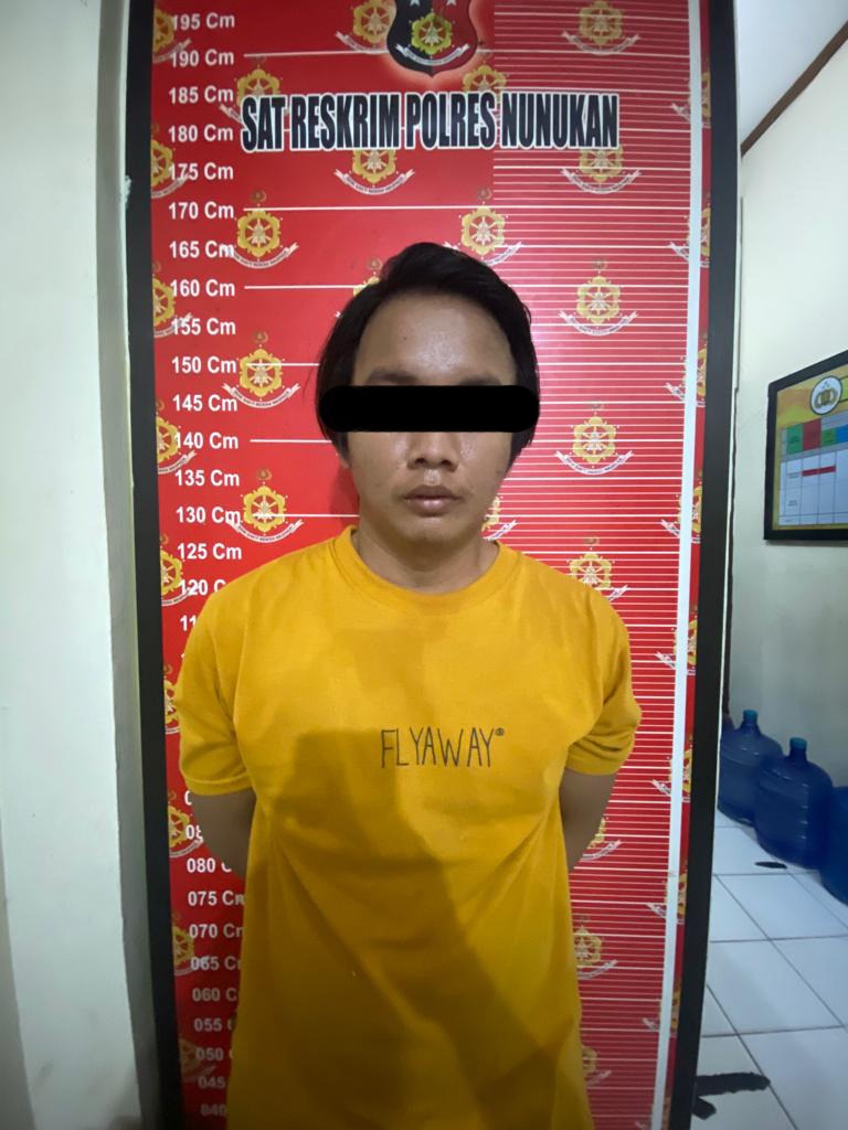 Video Bugil Pegawai Apotek