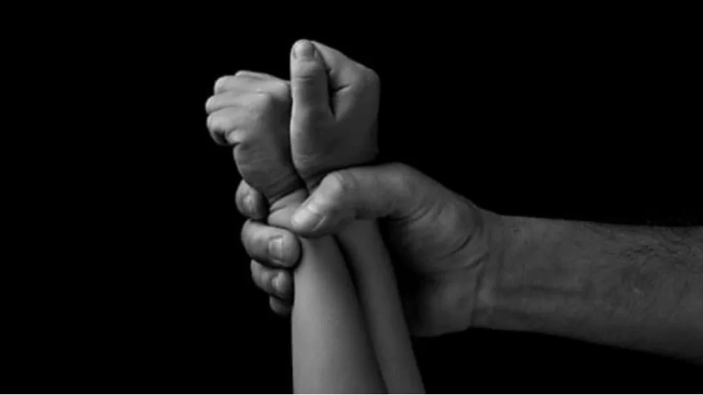 bocah tarakan dicabuli