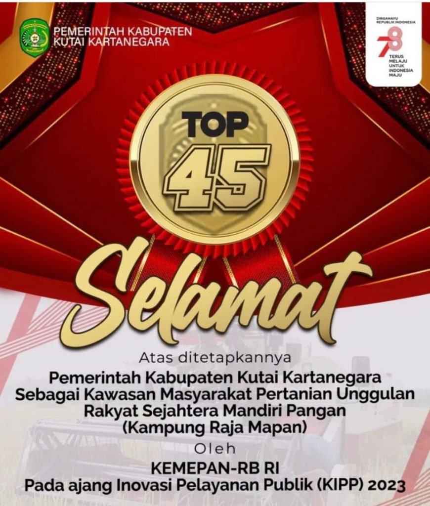 WhatsApp Image 2023 08 01 at 18.55.22