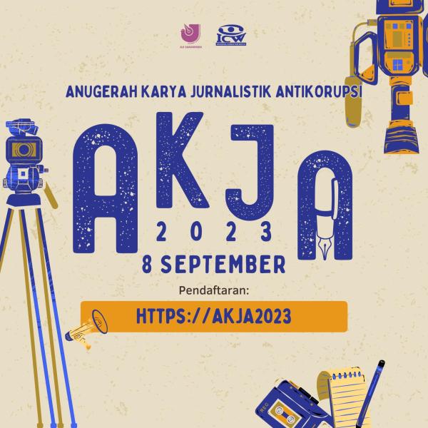 akja 2023