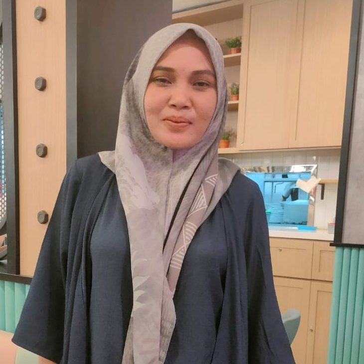 WhatsApp Image 2023 09 15 at 10.22.35 edited 4