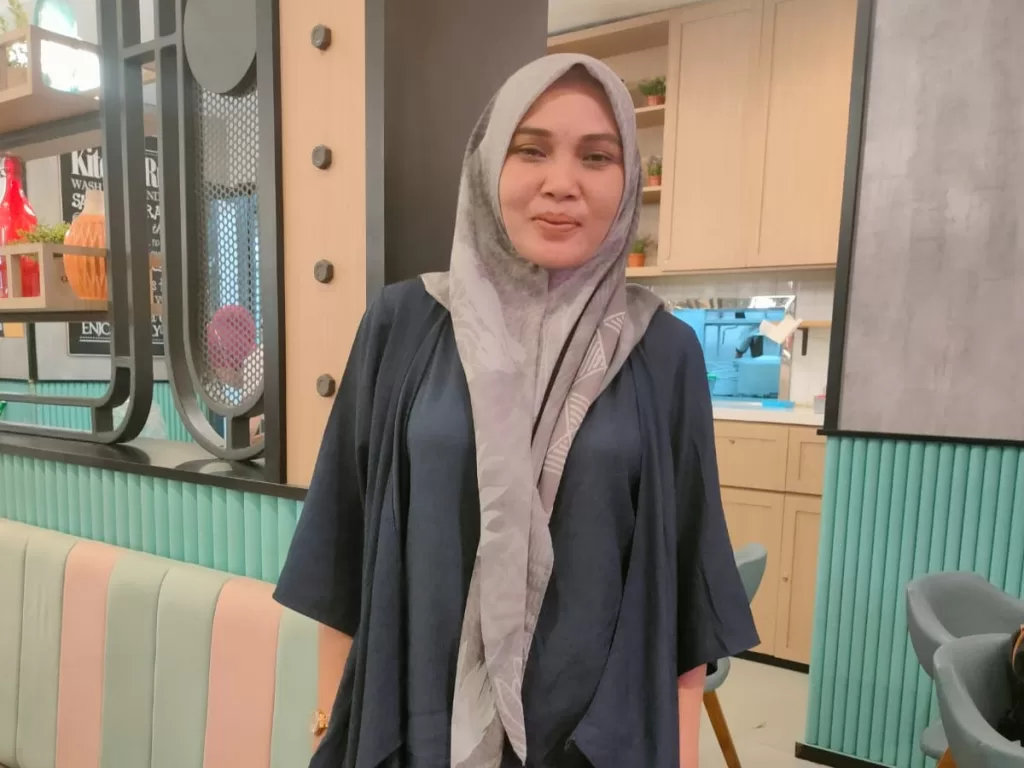 usaha pengolahan sabut kelapa