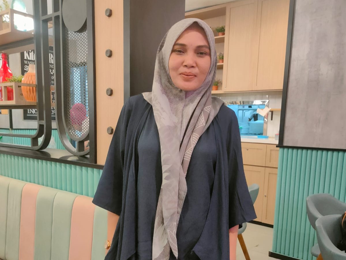 usaha pengolahan sabut kelapa