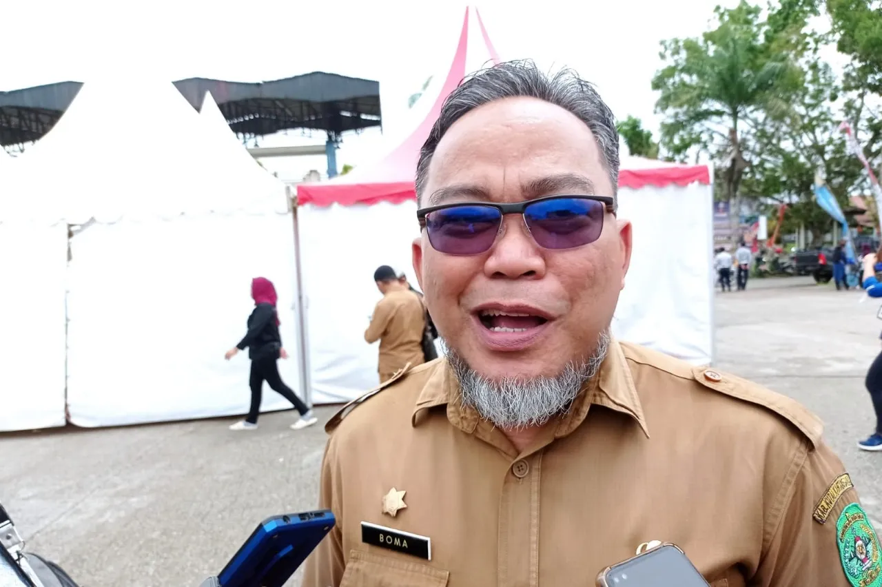 pabrik pengolahan rumput laut