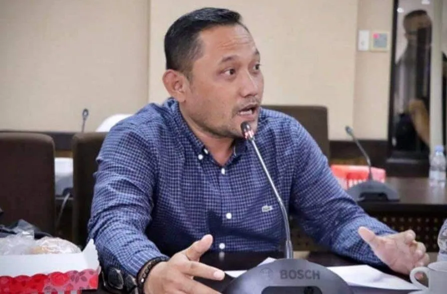 Revisi Pergub Nomor 49/2020