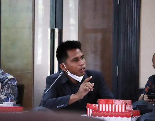 mengatasi masalah banjir