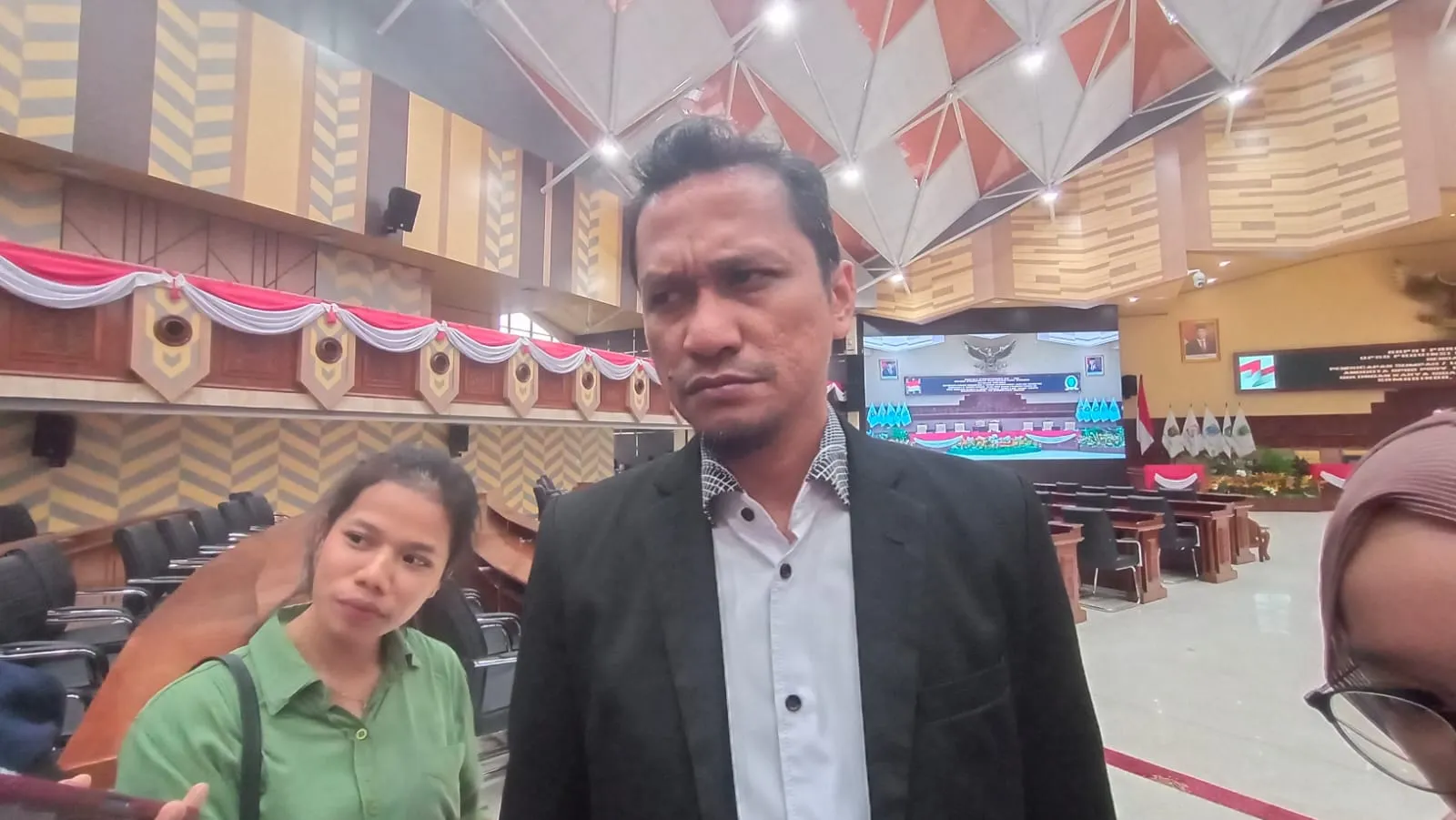 Produk Kreatif untuk Ekspor