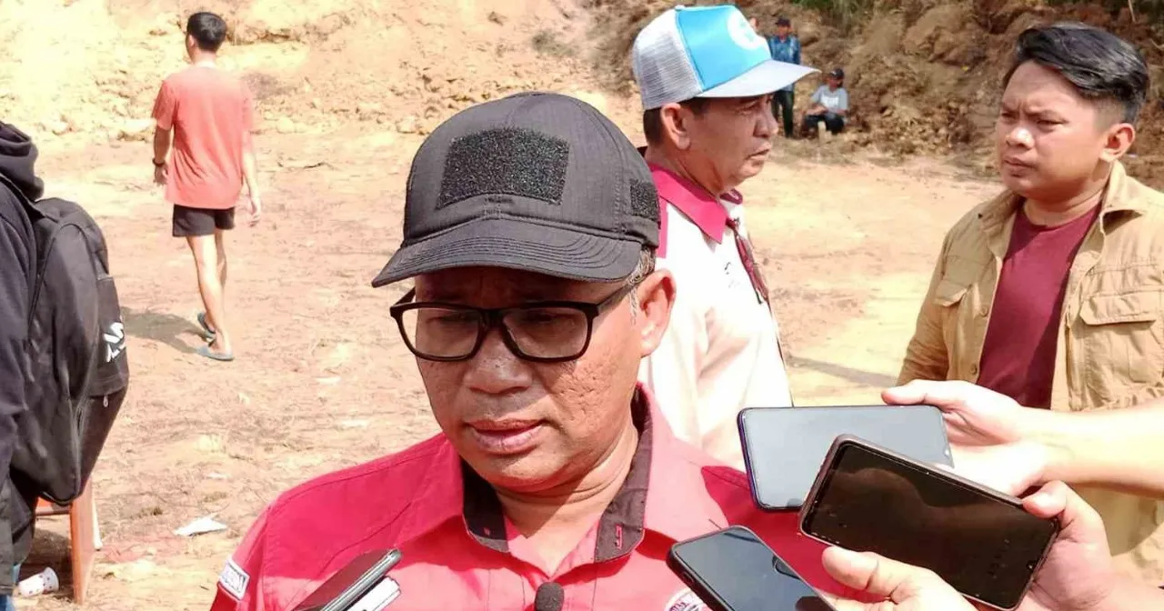 25 Ribu Nelayan Produktif