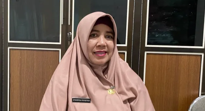 pelatihan basic operator