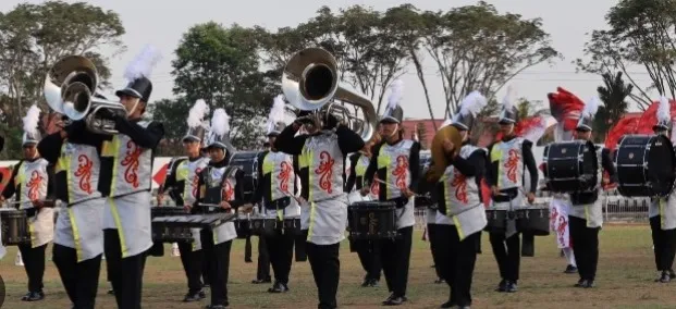 Piala Raja Hamengku Buwono X