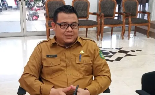Rekrutmen Perawat dan Bidan Kukar