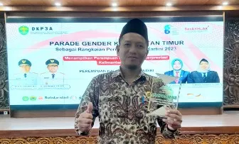 wisata alam dan agrowisata