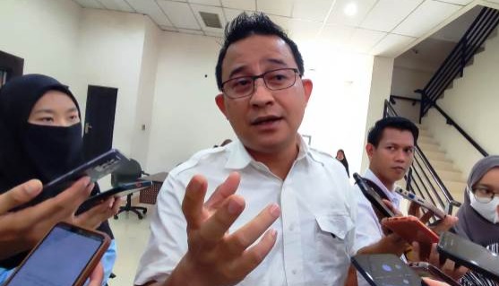 Pajak Daerah dan Retribusi Daerah