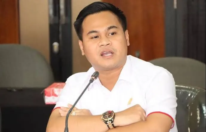 Program Rumah Layak Huni