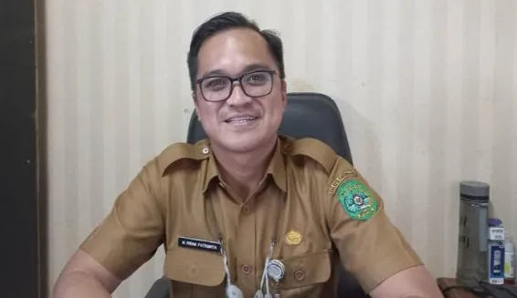 Pelatihan Pengelolaan Wisata