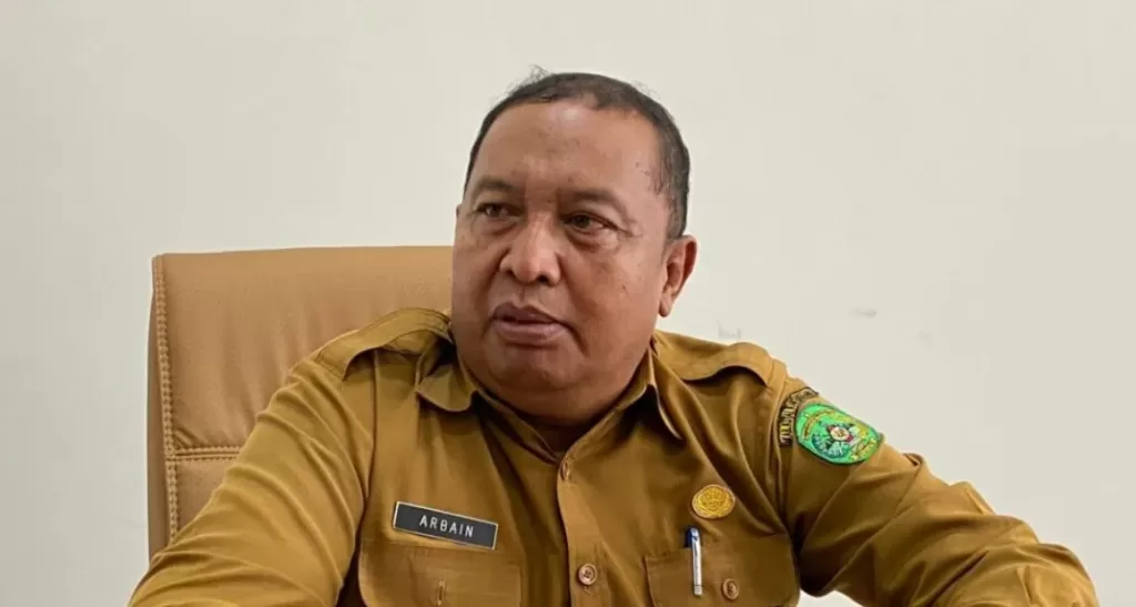 pabrik pakan ikan Kukar