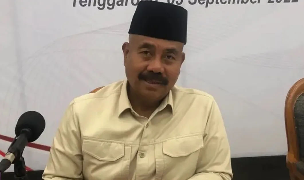 Inovasi Bidang Pertanian