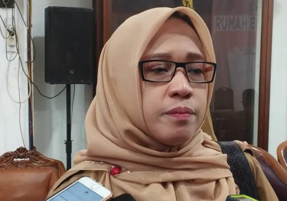 realisasi APBD-P 2023