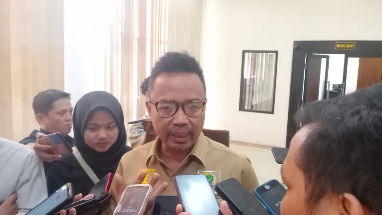 PT Budi Duta Agromakmur