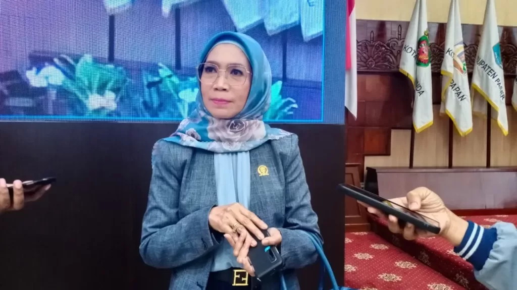 Fenomena Judi Online