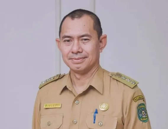 MTQ ke-44 Kabupaten Kukar