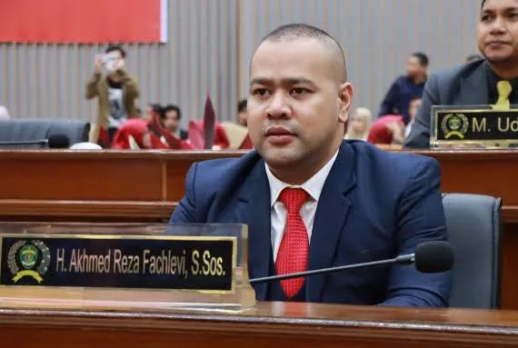 peningkatan kualitas SDM