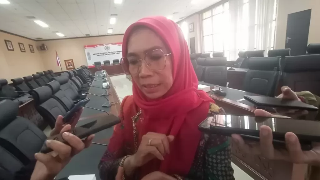 akreditasi fasilitas kesehatan