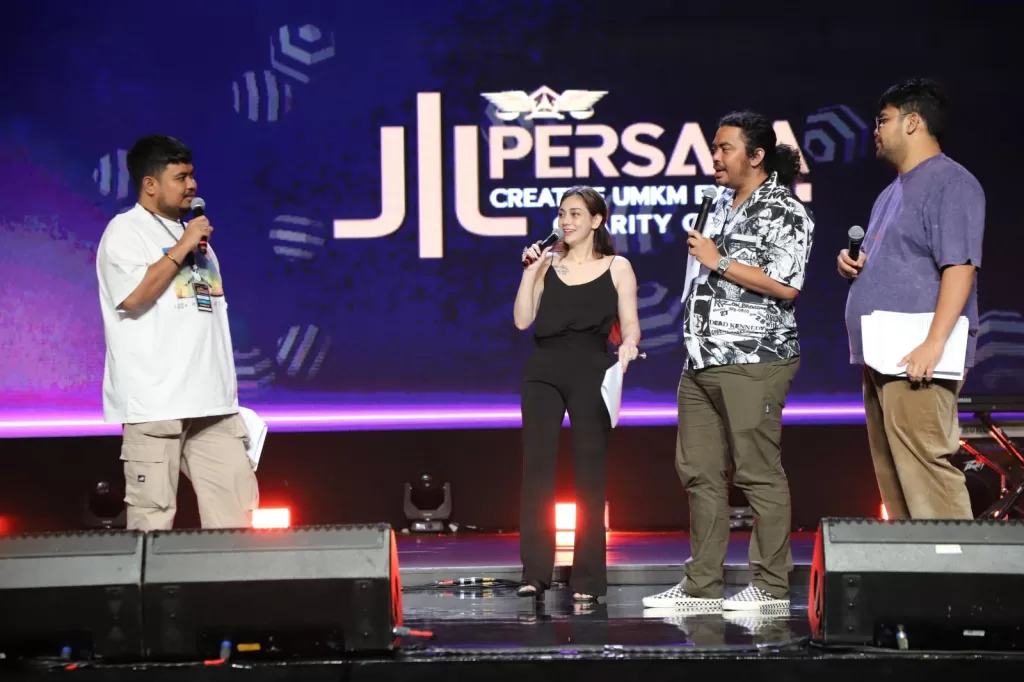 Kejaksaan Agung: Celine Evangelista Tidak Terima Uang dari Jaksa Agung