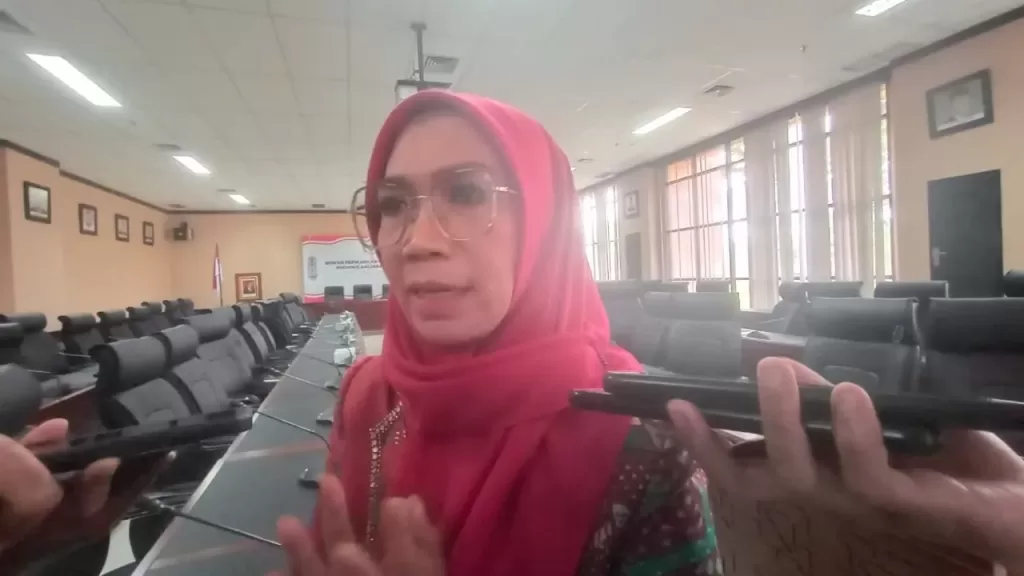 Pengembangan Sektor Wisata