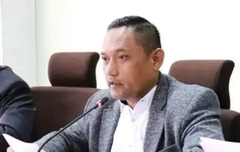 Jasa Konstruksi Asal Kaltim