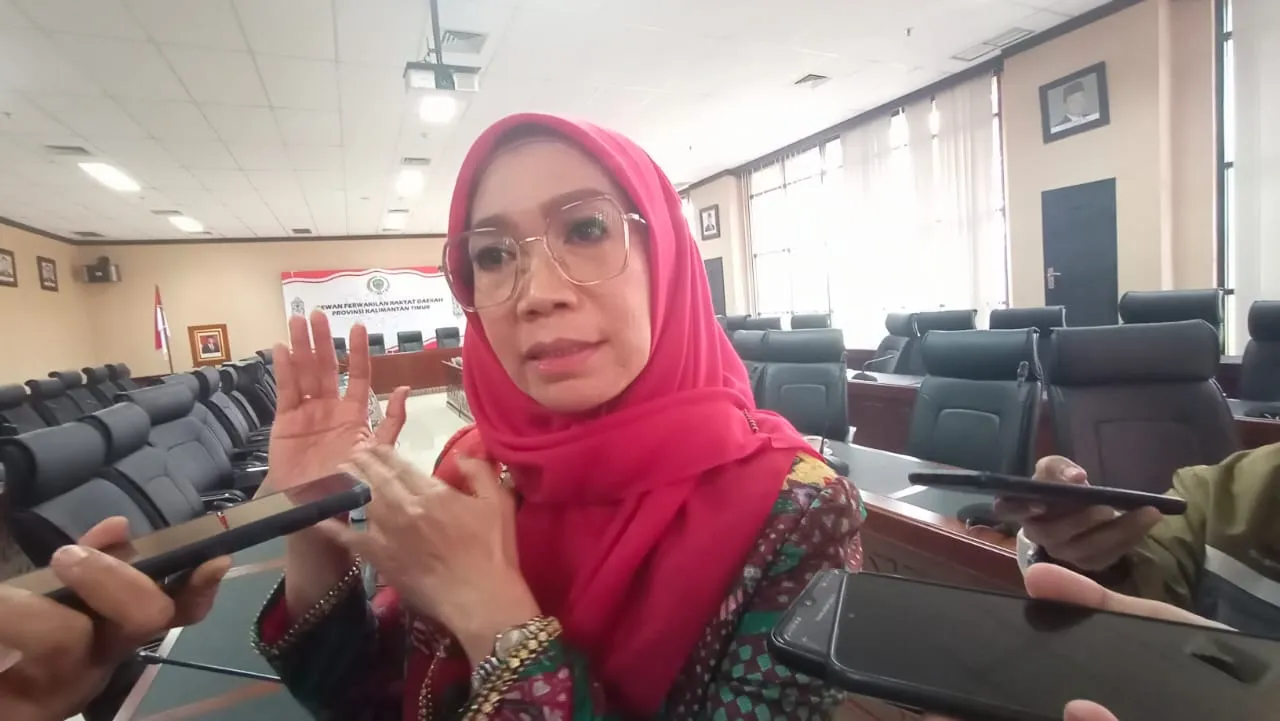 Pentingnya Vaksin HPV