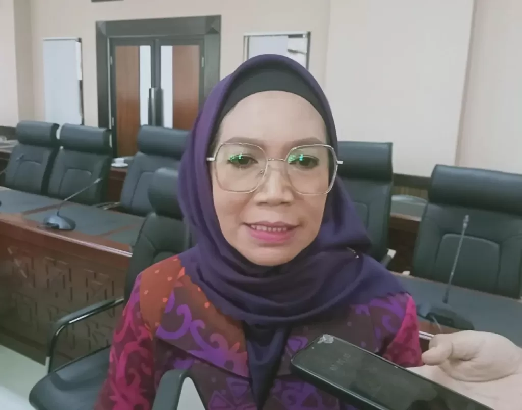 pemerataan sekolah inklusi