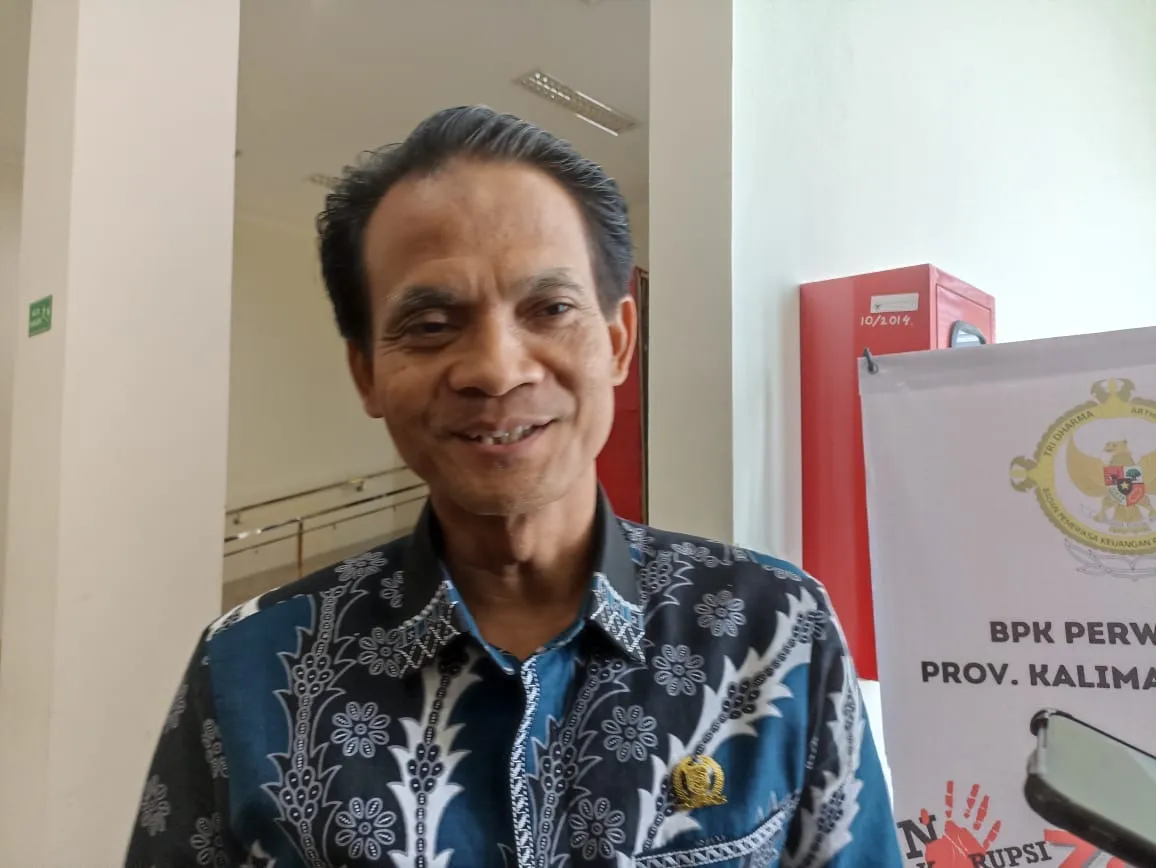 Kebiasaan Buang Sampah