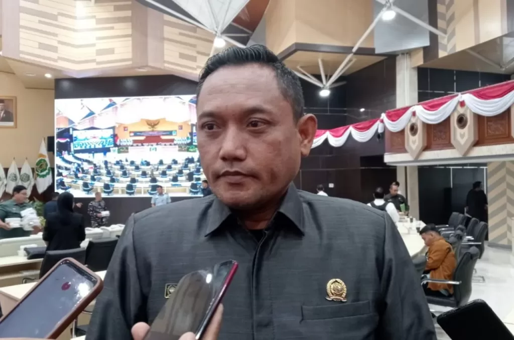 Pengarusutamaan Gender