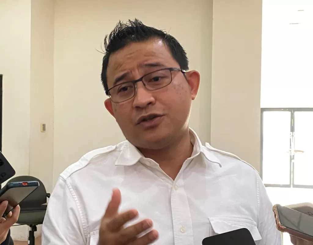 Kesatuan dan Persatuan Bangsa