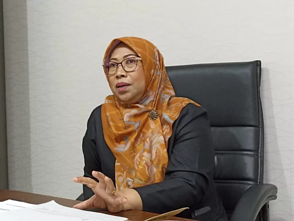 Permasalahan Keluarga