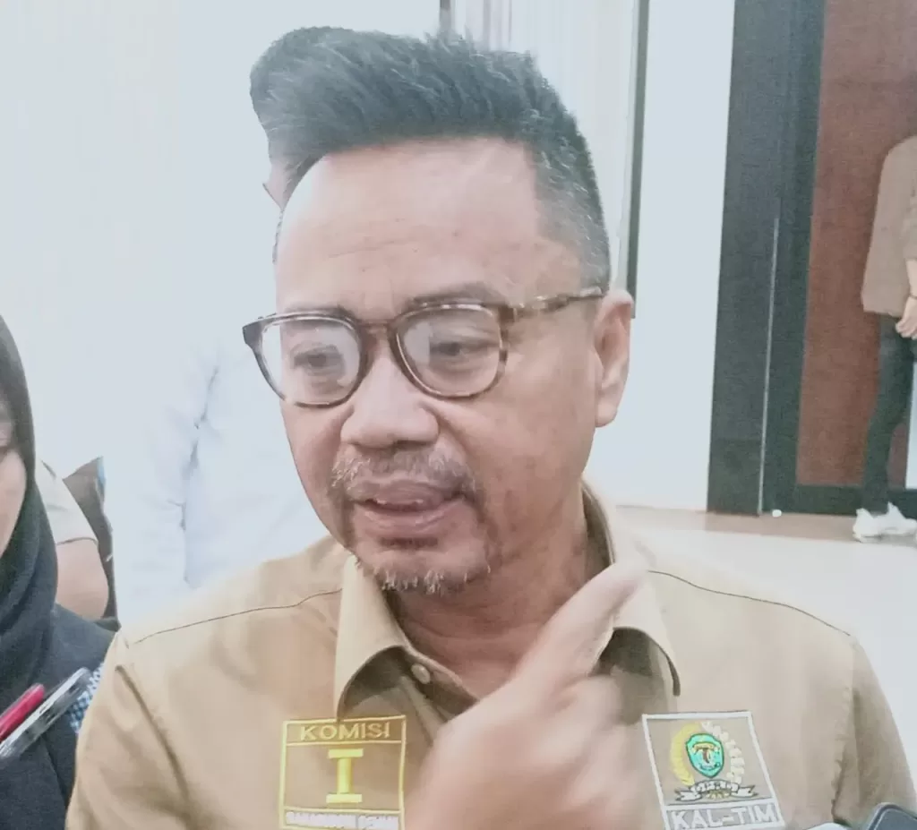 kendala Program PTSL