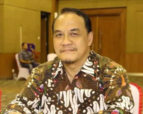 Pembangunan Bendung Gerak Sungai Talake