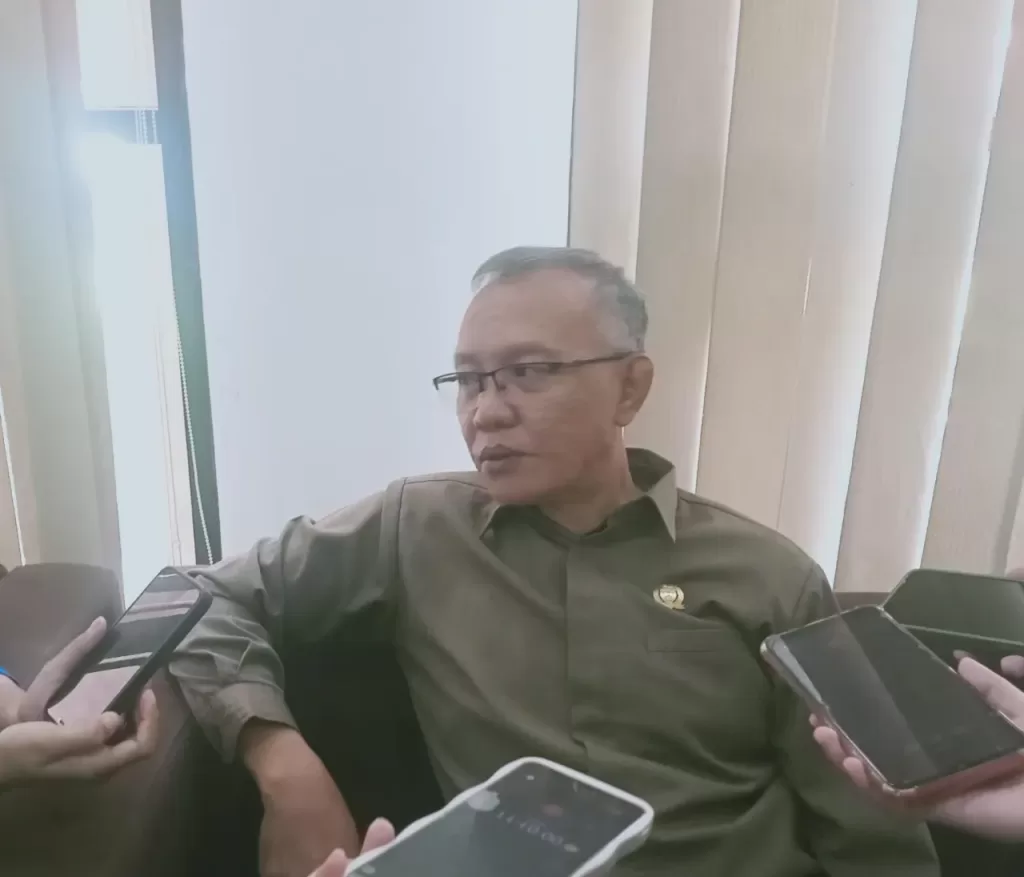 Peningkatan Mutu Pendidikan