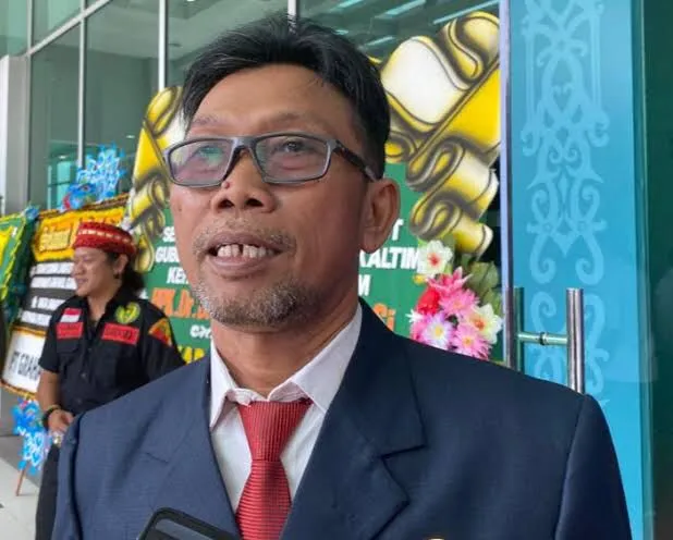 Kejuaraan Sepak Bola Wanita