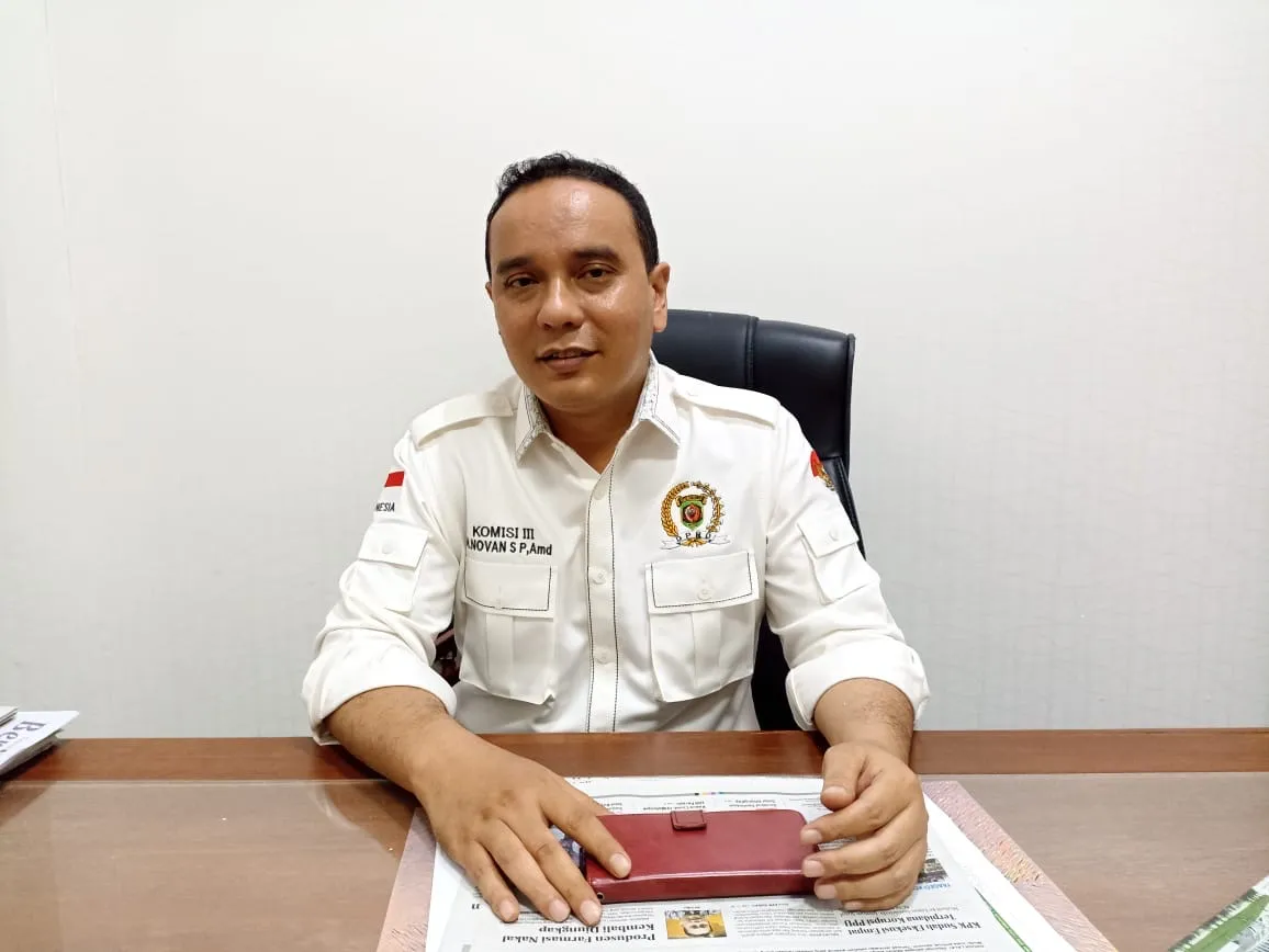 Tekan Angka Lakalantas