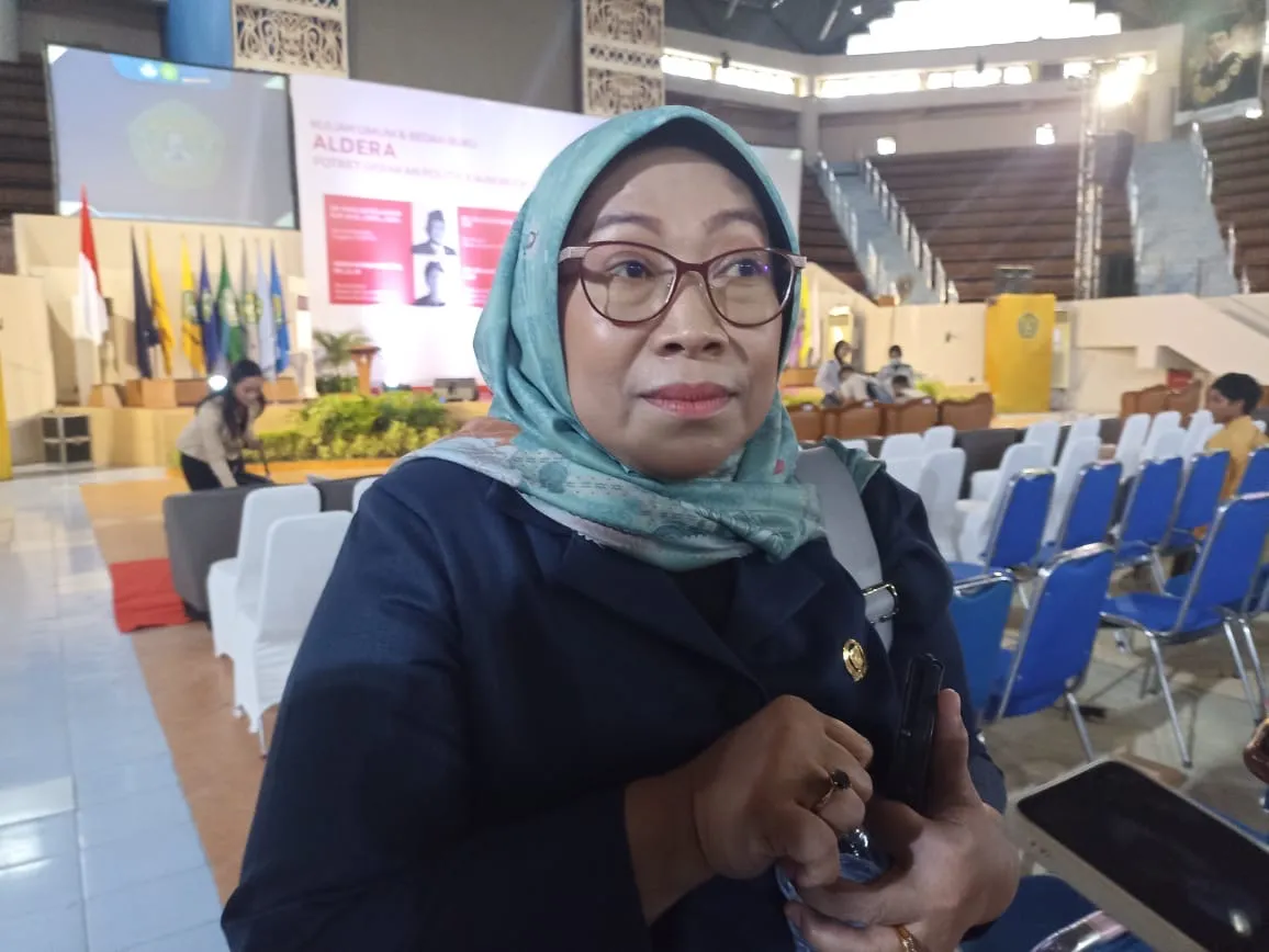 Pelatihan Khusus Guru