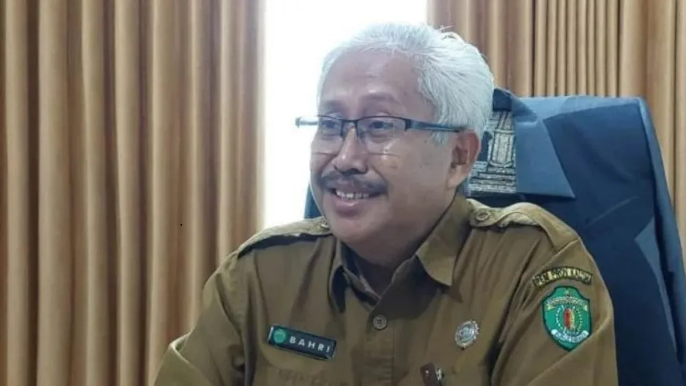 Pemberdayaan Karang Taruna