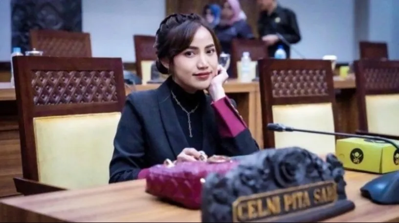 Mendukung Program Pemerintah