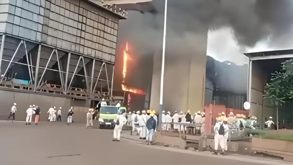 WhatsApp Image 2023 12 24 at 20.46.58 e6bc6198 1